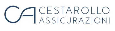 Logo Cestarollo